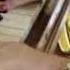 The Soles Of My Shoes Original Song