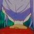 Nyanpasu Yabure Kabure