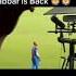 Gabbar Is Back Shikhar Dhawan
