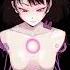 KoruSe SHATTERED LOVE