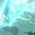 Subnautica Random Creature Spawns Mod Moment
