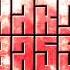 Festival Mix Hard Bass 2015 Team Red