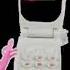 Low Battery Chinese Toy Phone Sound Effect