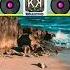 Ei Momento Feat Panda Wakikek Kolektivo Shorts YouTubeshorts YTshorts Songwave