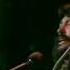 Seals Crofts Diamond Girl Live 1973