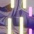 Niji No Kanata Ni ReoNa Sword Art Online Alicization Episode 19 ED Piano