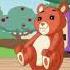 LeapFrog Scout Friends Phonics Farm Part 2