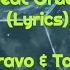 Stereo Love Cour New Beat Order Veronica Bravo Taylor Mosley Lyrics