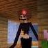 What S Jenny Become Minecraft Mods Jenny Jennymod