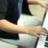 World Dance Yanni Live The Concert Event Choo S Piano