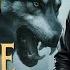 MATED To The Vampire Alpha Werewolf Shifter Romance Audiobook
