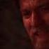 You Were My Brother Anakin I Loved You Obi Wan