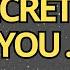 Signs That Someone Close To You Secretly Hates You Carl Jung