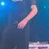 Yung Gravy Mr Clean Live In Monroe Michigan 7 31 23