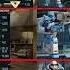 Art Of War 3 Global Conflict Max Upgrades Comparison Rank 22 Outdated