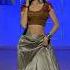 Got Out Of My Comfort Zone For This Kanishtha Sharma Dance Namak