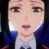 Sayaka Kirari Edit Can You Feel The Heart