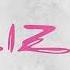 Ed Sheeran Azizam Feat Googoosh Visualizer
