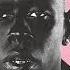 Tyler The Creator Gone Gone Thank You 1 Hour Loop