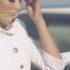 DJ Sava Feat Irina Rimes I Loved You Official Video