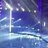 Rammstein Ich Will Live In Saint Petersburg 02 08 2019