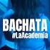 Bailar Contigo Laacademia Academia Clasesdebaile Santiago Bachata