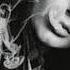 Giga Papaskiri Feat Elene Mikiashvili Artificial Love Original Mix