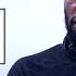 Leon On 2Pac Shooting 2 Cops In Atlanta While They Were Filming Above The Rim Part 7