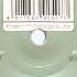E Razor Mantra Trance 1997