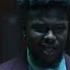 You Never Visit Me Remix By Masego Wale Enny Music Masego Wale Music C