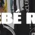 Yng Lvcas Peso Pluma La Bebé Remix Letra