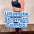 Why You NEED To Try THiS Combo Exercise