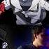 FNF Screeching And Roaring Metal Monochrome Mashup Juno Songs Lyrics Longestsoloever Metal