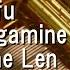 Ikasama Dance Mafumafu Feat Kagamine Rin Kagamine Len Music Box
