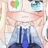 Stronger Meme Gacha Life UwU