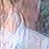 Arsen Safaryan Ara Martirosyan Tigran Petrosyan Feliks Khachatryan How Come How Long