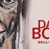 David Bowie Thursday S Child Radio Edit 2021 Remaster