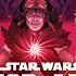Doctor Aphra 40 NIGHT AS DAY Star Wars Comics Story CANON 2024