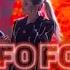 FOFO Гурт Viva Viktoria Fofo Vanessahorakova Vivaviktoria