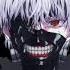 Cosas Que No Sabias De Tokyo Ghoul