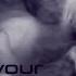 A Melodic Techno Mix For Your HARMONY State Miss Monique Patrice Bäumel Olivier Giacomotto