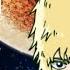 Mob Psycho 100 99 9 Jonathan Young Ft MOB CHOIR Mixed With The Original Song