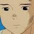 I Bet On Losing Dogs Grave Of The Fireflies Edit Contains Spoilers