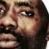 NINJA MAN FT LINVAL THOMPSON MORE THAN YU BARGAIN FOR
