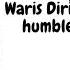 Books Recommendation Desert Flower Story Of Waris