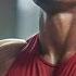 BEST MUSIC 2025 GYM MUSIC 2025 WORKOUT MUSIC 2025 FITNESS MUSIC 2025 GYM MOTIVATION LV