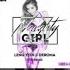 Leng Yein DeRoma Naughty Girl FTD Remix Discovery Music