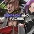 Kenpachi S BANKAI Was Foreshadowed In SS Arc Bleach Bleachanime Anime