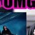 BLACKPINK BTS DDU DU DDU DU X FAKE LOVE MASHUP REACTION