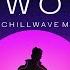 Offworld A Chillwave Mix